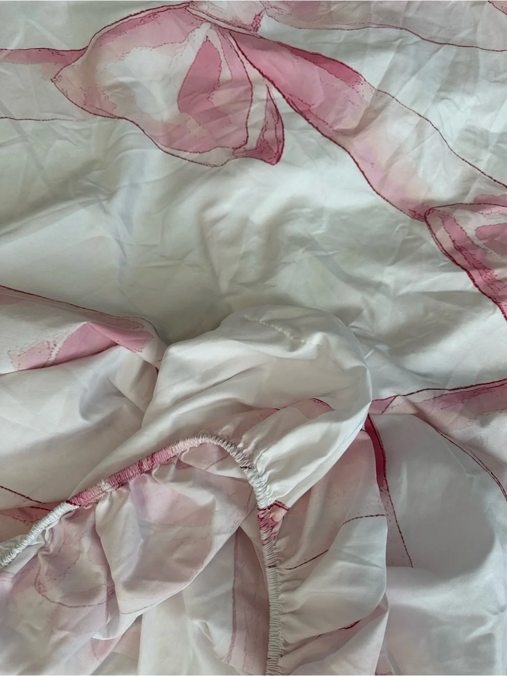 N/A 🎀coquette pink